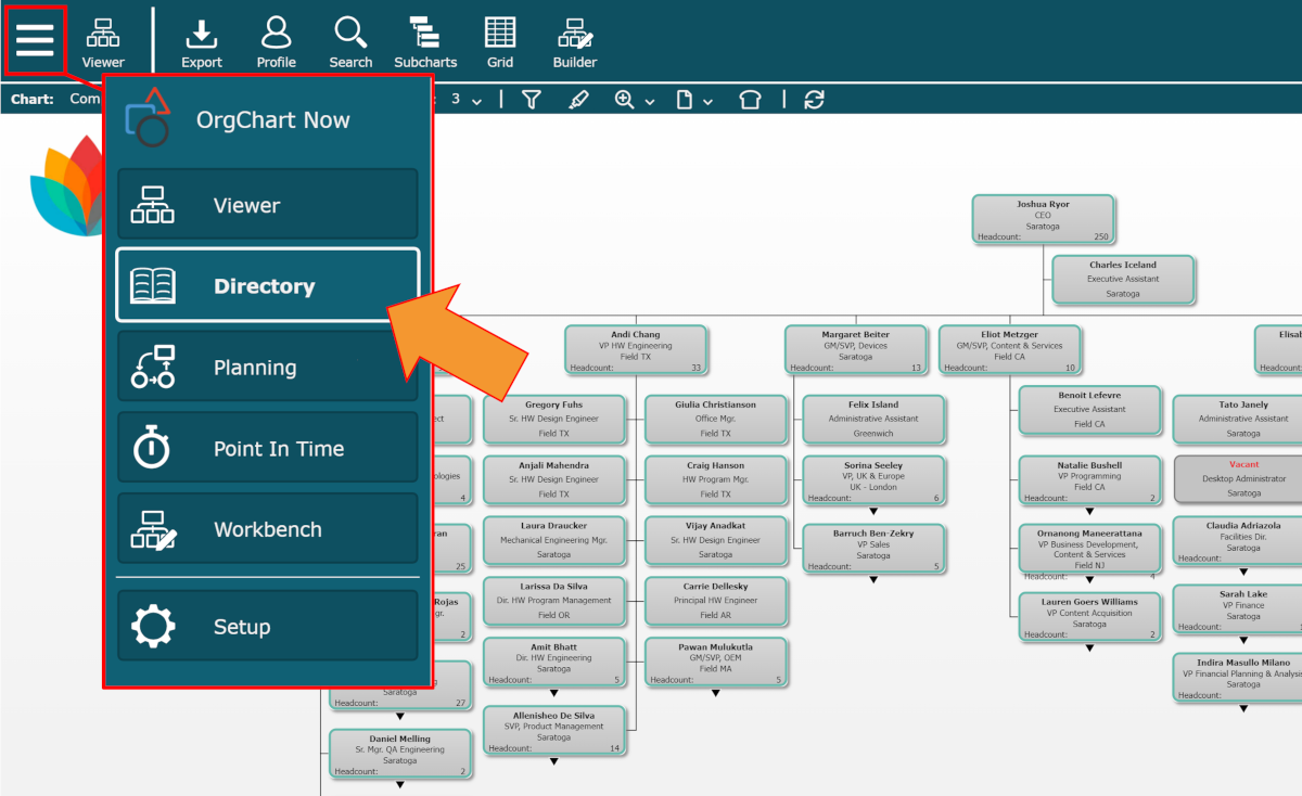 5_3_Mode_Switcher_Select_Directory.png