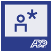 AppendConnector_ADP_WFN.png