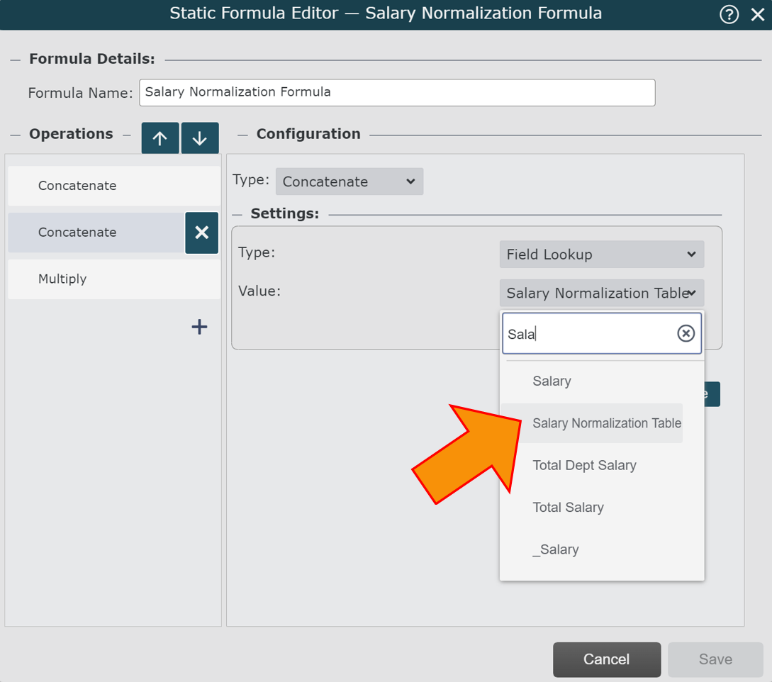 Select_Salary_Normalization_Table_in_Formula.png