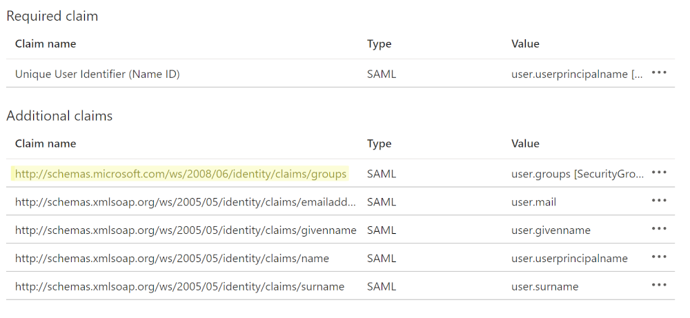 Azure_AD_Copy_Group_Claim_Name.png