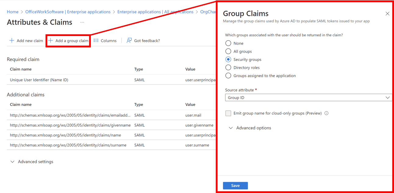 Azure_AD_Add_Group_Claim.png