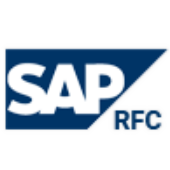 Connector_SAP_RFC.png