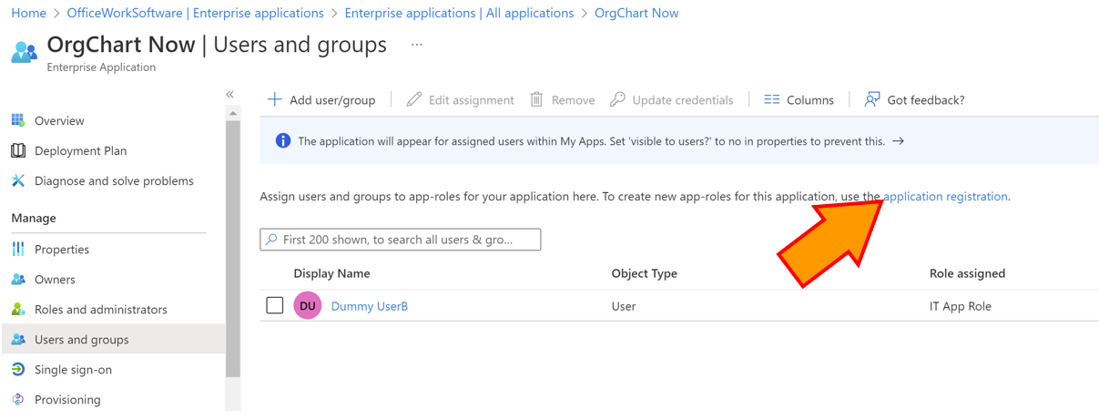 Azure_AD_App_Registration_for_User_Groups.png