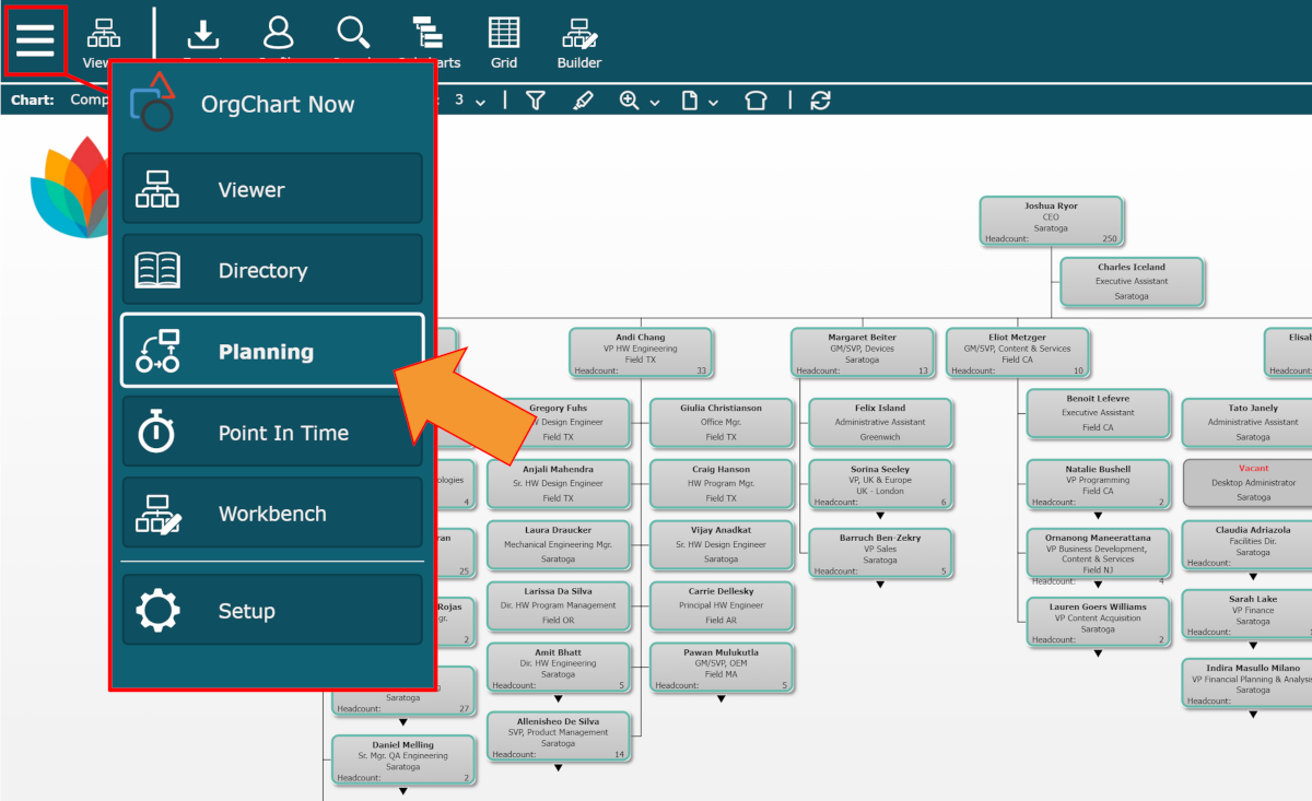 5_3_Mode_Switcher_Select_Planning.png