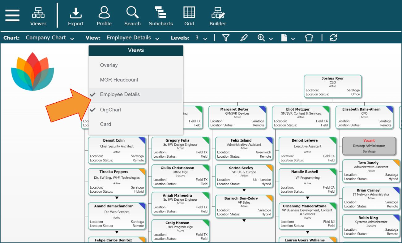 Chart_Settings_Select_Employe_Details_from_View.png