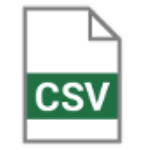 Connector_CSV.png