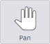 5_2_ChartEditor_Pan.png