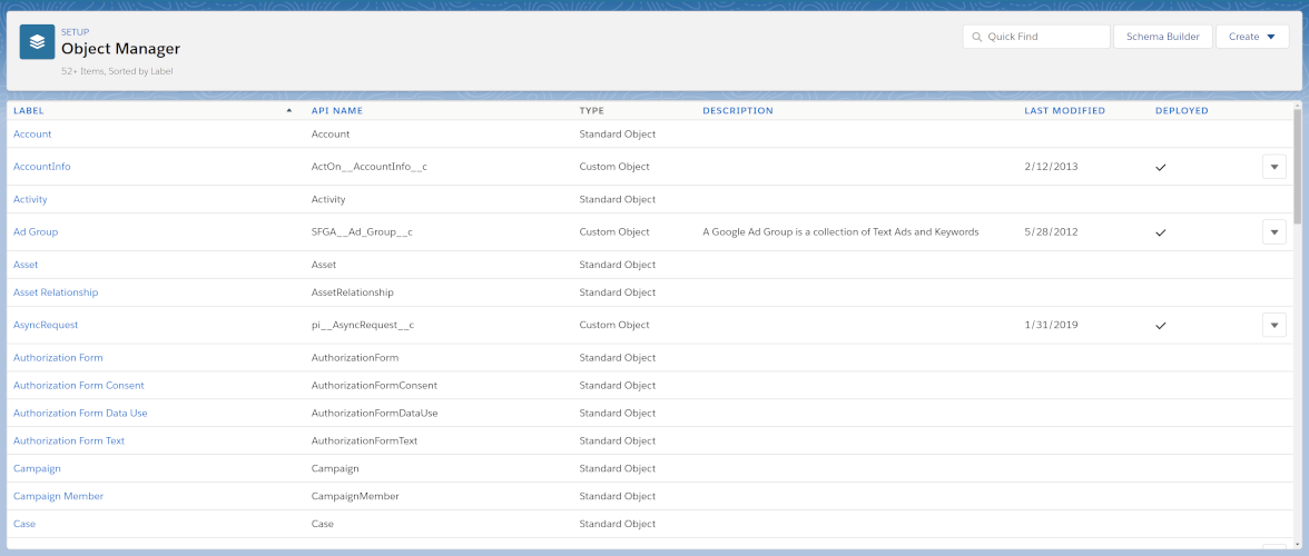 Salesforce_ObjectManager.png