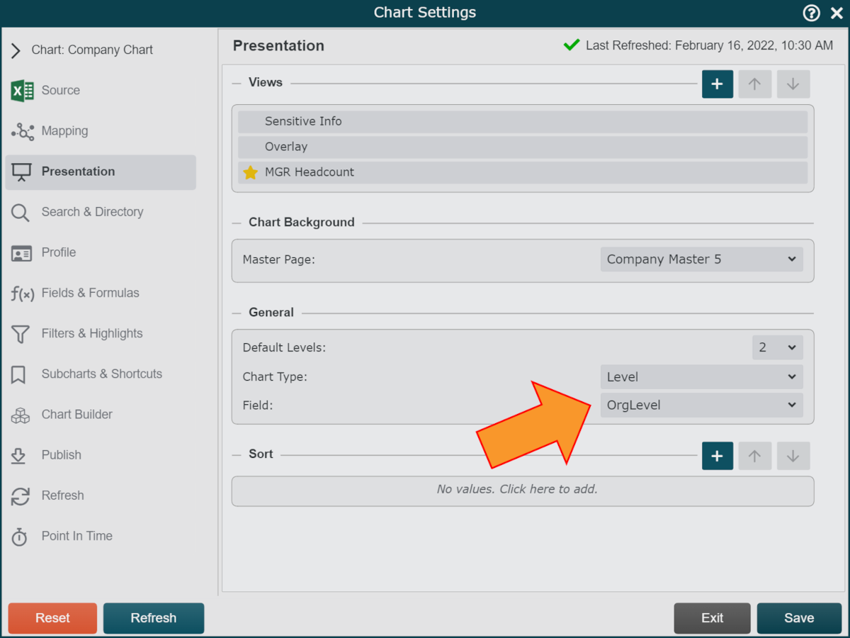 Chart_Settings_Presentation_Level_Chart.png