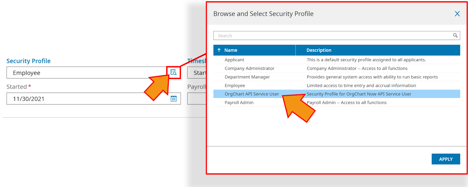 5_2_2_UKGREADY_SecurityProfile.png