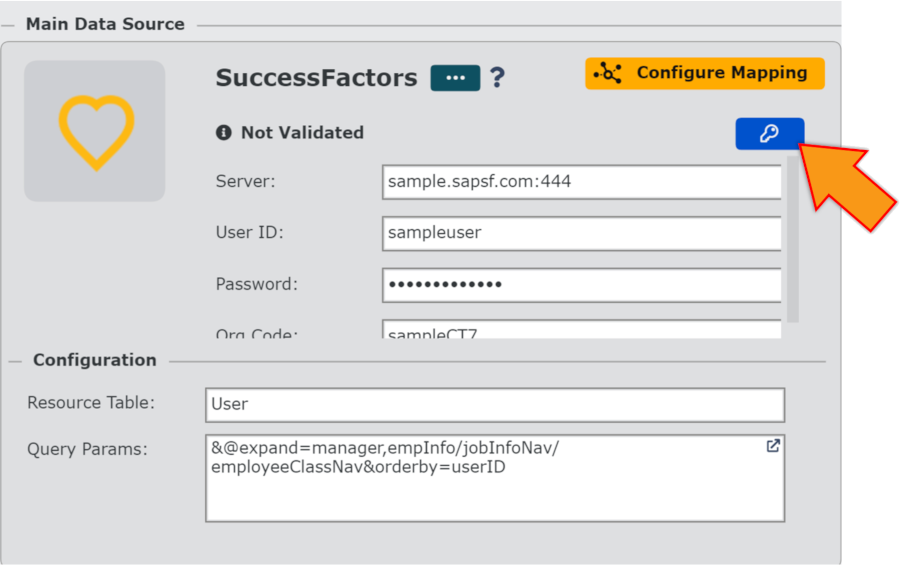 5_2_2_SuccessFactors_testCreds.png