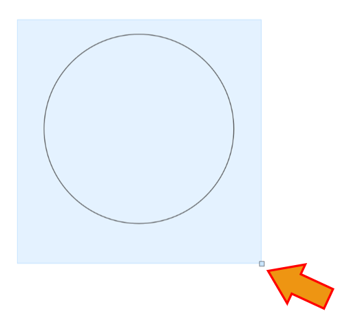 PieChart_resize.png