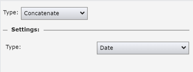 ConcatDate.png