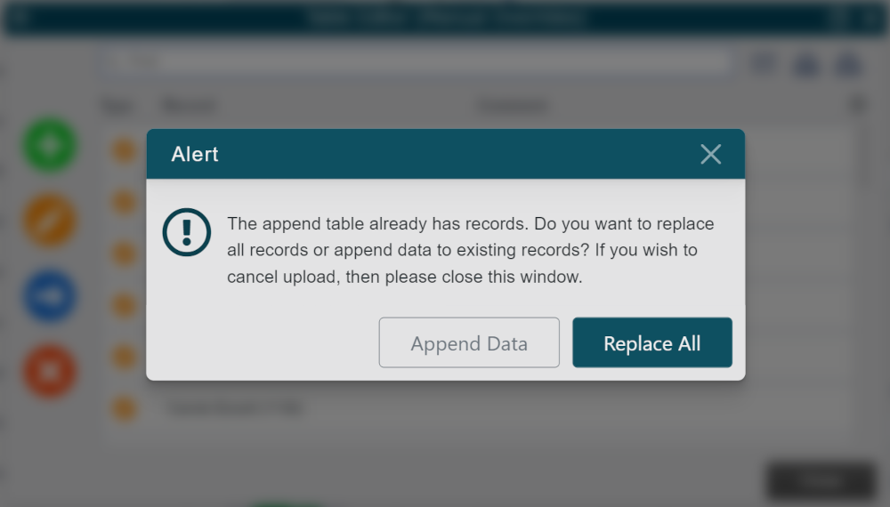 Append_Data_Alert.png