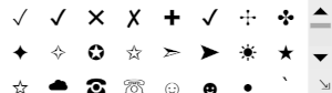 BLE_Symbols.png