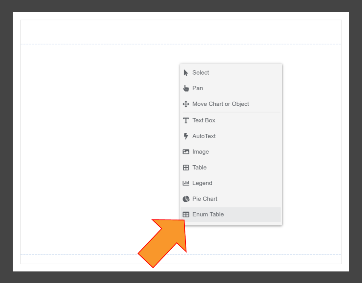 Background_Editor_Select_Enum_Table.png