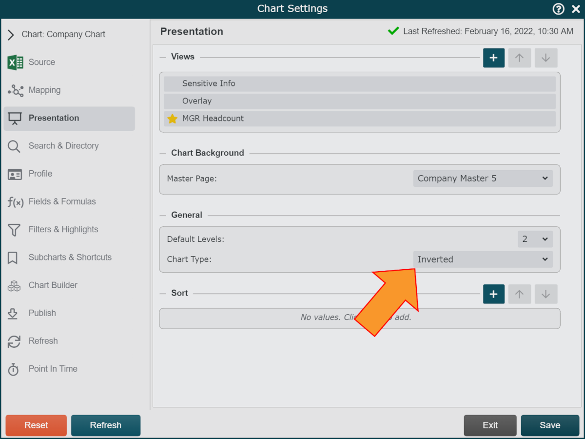 Chart_Settings_Presentation_Inverted_Chart.png