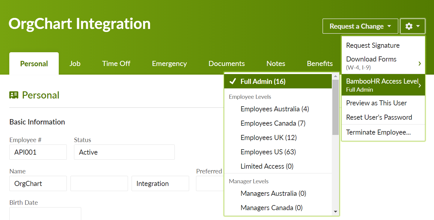 OrgChart_Integration_Full_Admin.png