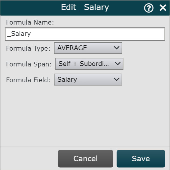 5_2_1_DynamicFormula_Example.png