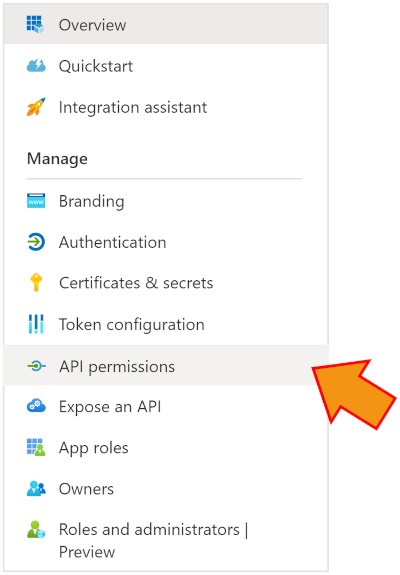 AzureAD_API_Permissions_Select.png