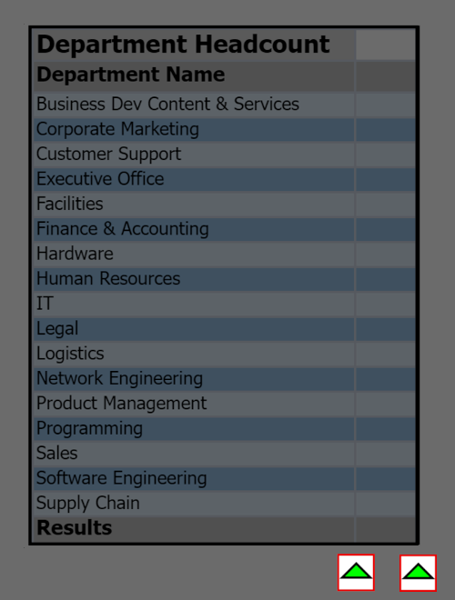 Enum_Table_Adjust_Arrows.png