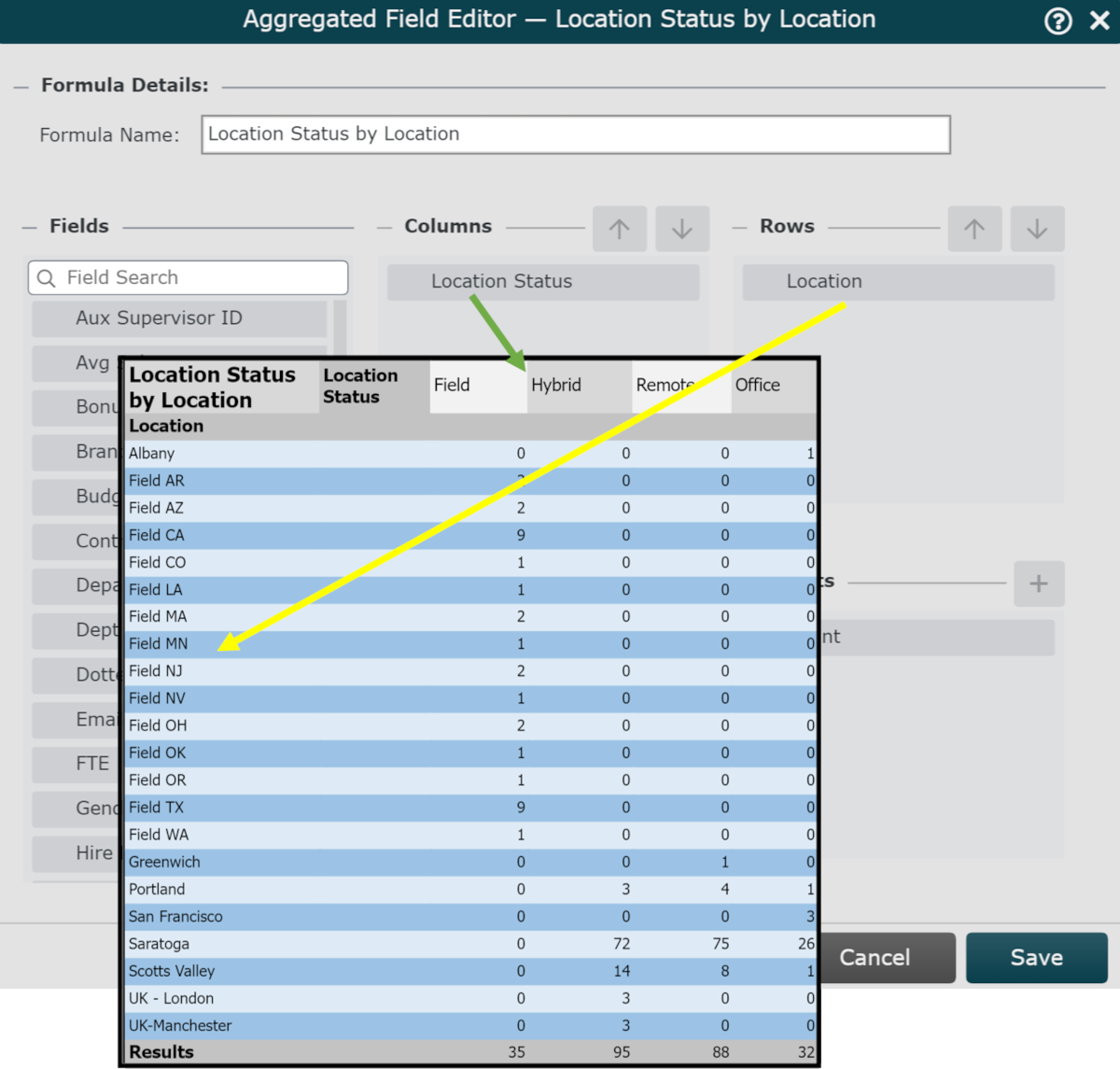 AggField_enumTable_row_column_conversion.png