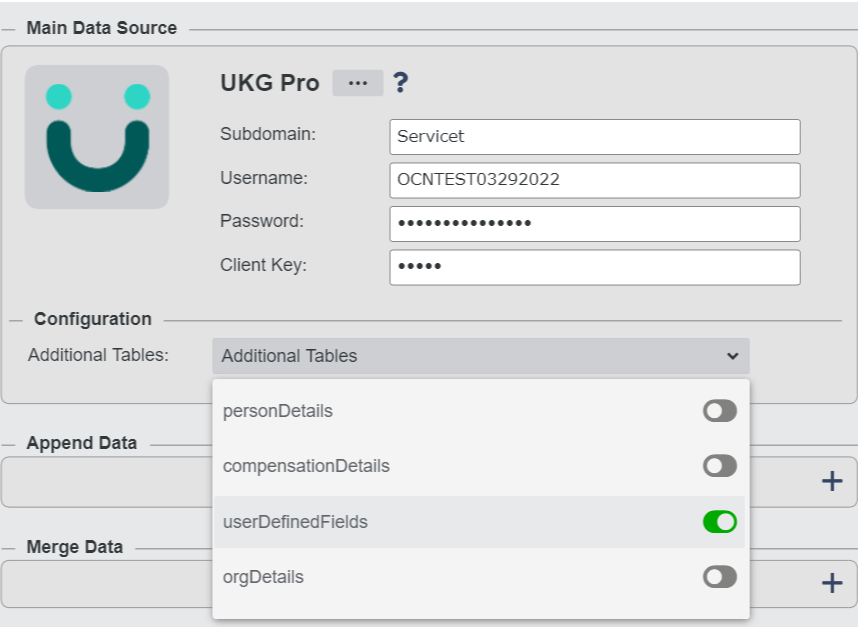 UKG_Pro_Add_Tables_User_Defined_Fields_531P15.png