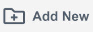 File_Manager_Add_New_Folder.png