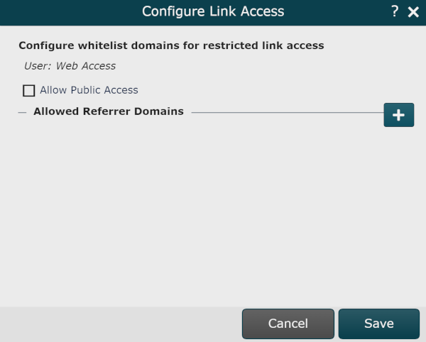 5_2_AccountSettings_Authorization_ConfigureLinkAccess.png