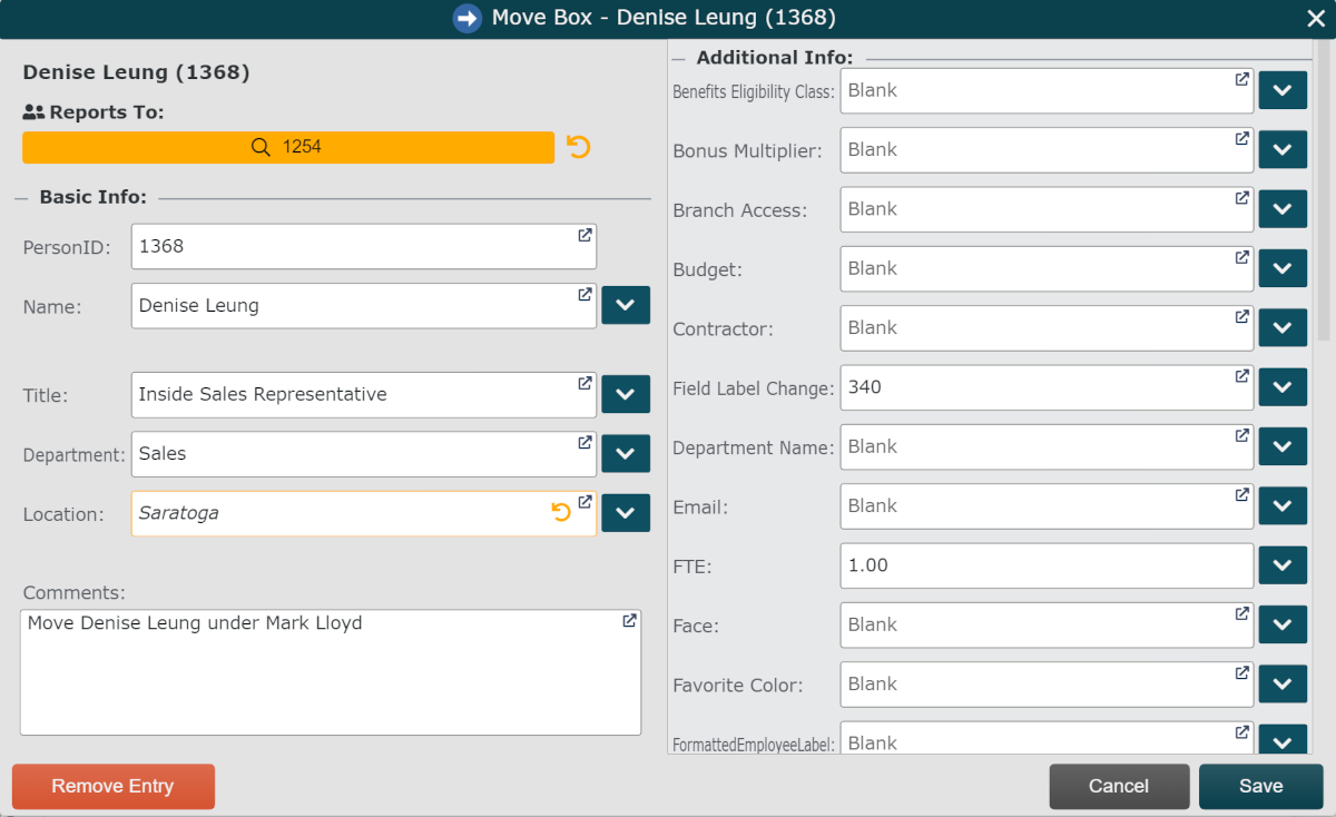 Append_Table_Multiple_Changes_Example.png