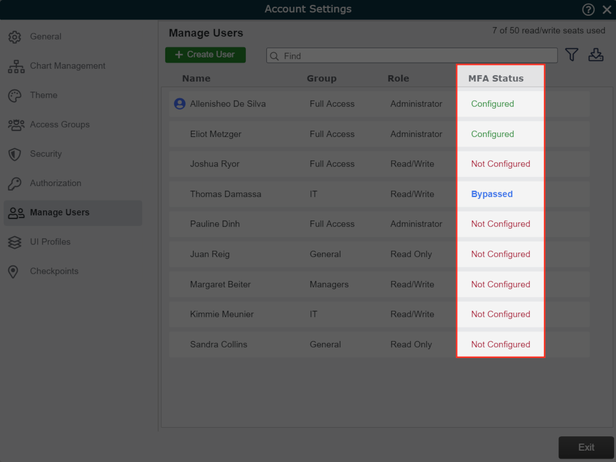 Audit_MFA_Status_Manage_Users.png