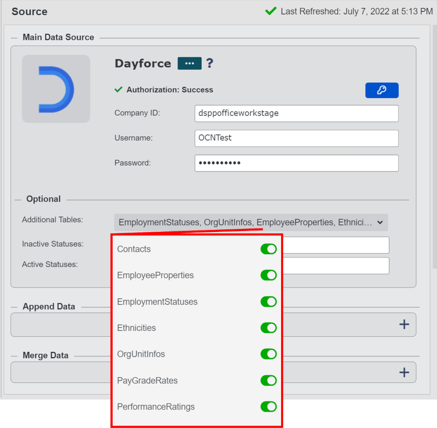 Dayforce_Update_Additional_Tables_Screenshot.png