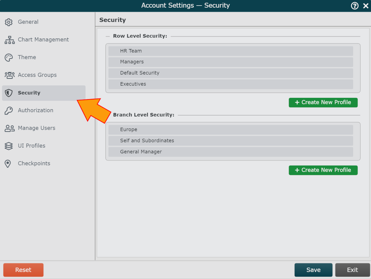 5_2_2_Security_Panel_with_Arrow.png