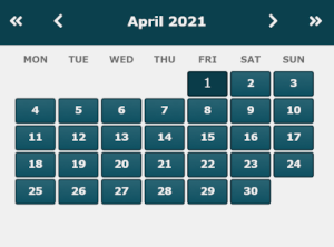 Import_Filter_Calendar.png