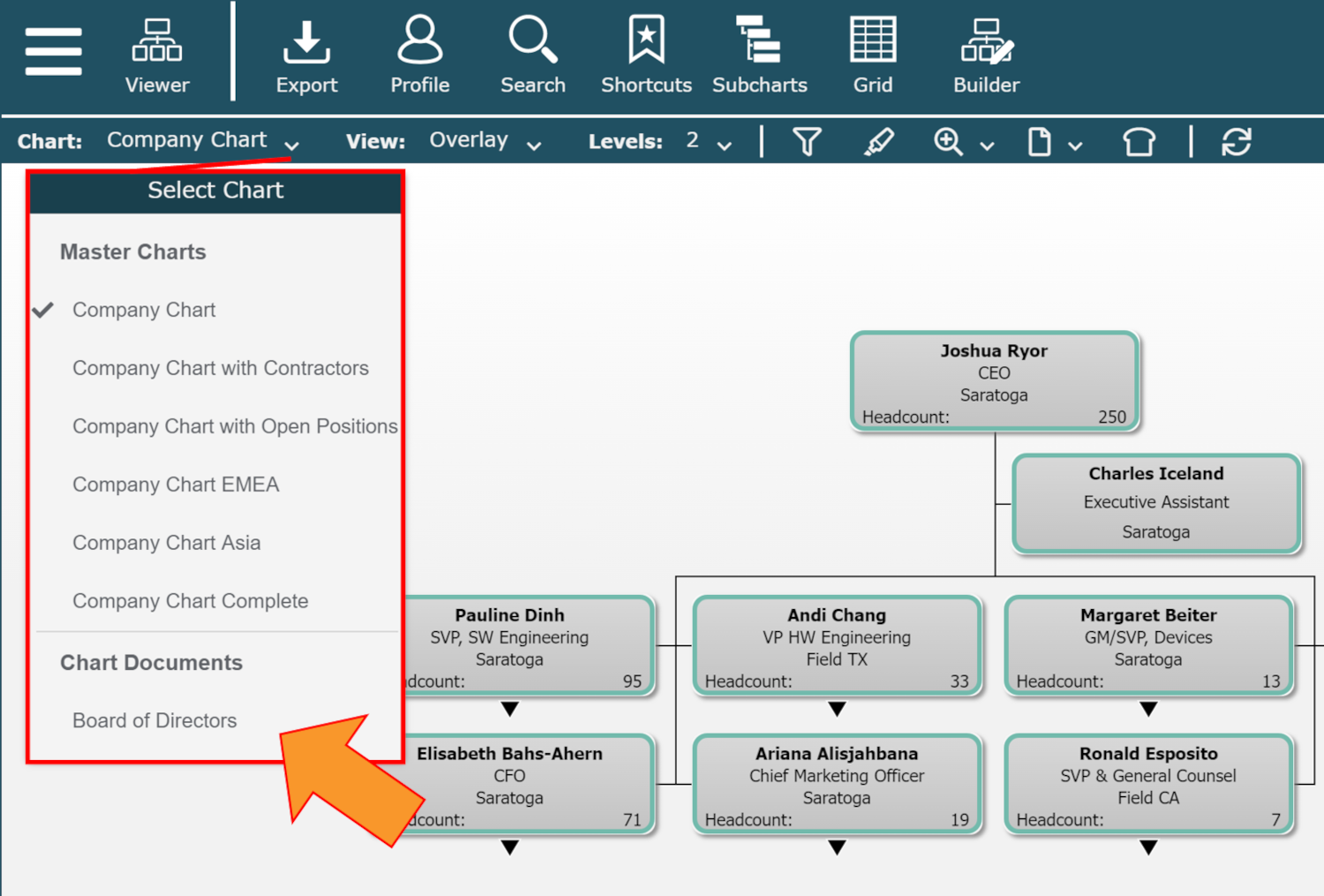 Chart_Menu_Select_Chart_Document_5_3.png