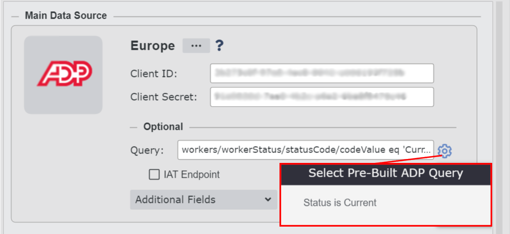 ADP_Europe_Status_is_Current_Query.png